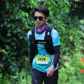 Runner Photo 5176064