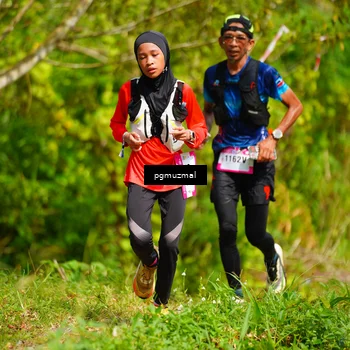 Runner Photo 5176065