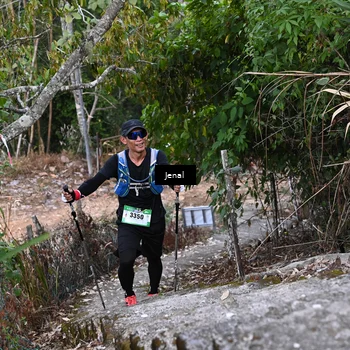 Runner Photo 5176066