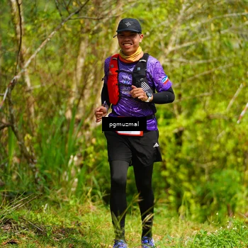 Runner Photo 5176068