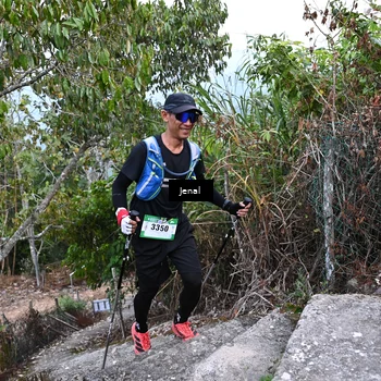 Runner Photo 5176069