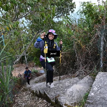 Runner Photo 5176071
