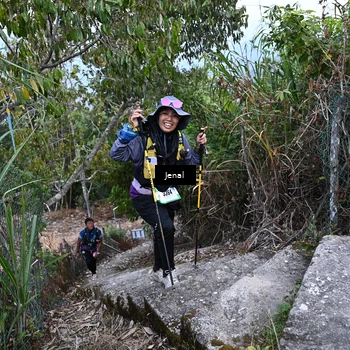 Runner Photo 5176072