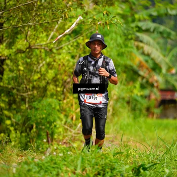 Runner Photo 5176085