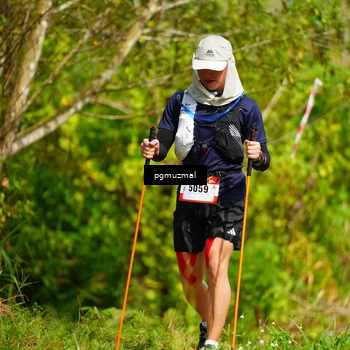 Runner Photo 5176090