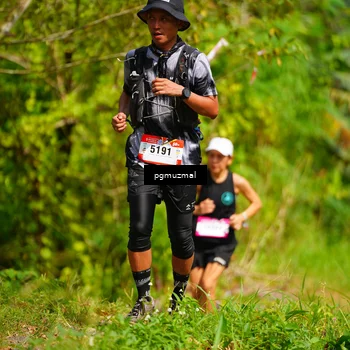 Runner Photo 5176091