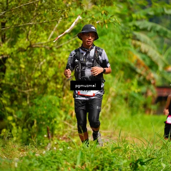 Runner Photo 5176092