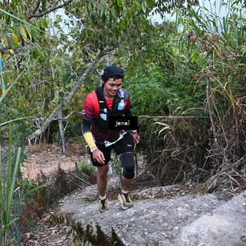 Runner Photo 5176094