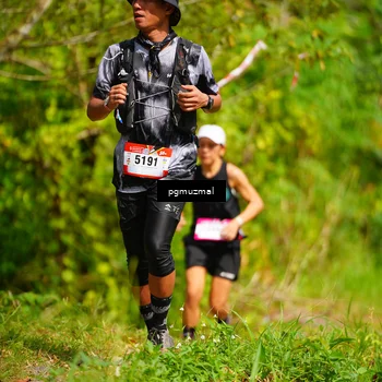 Runner Photo 5176095