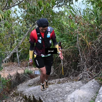 Runner Photo 5176096