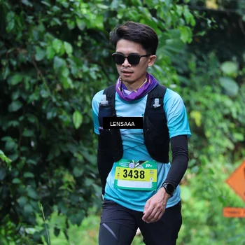 Runner Photo 5176099