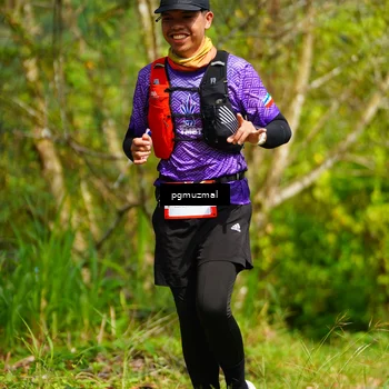 Runner Photo 5176100
