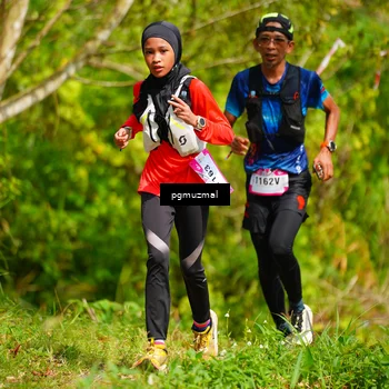 Runner Photo 5176103