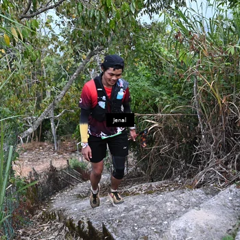Runner Photo 5176104