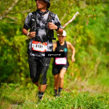 Runner Photo 5176109