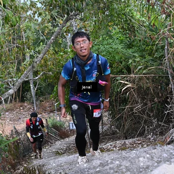 Runner Photo 5176110