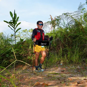Runner Photo 5176111