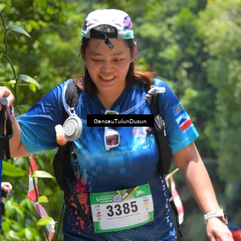 Runner Photo 5176116
