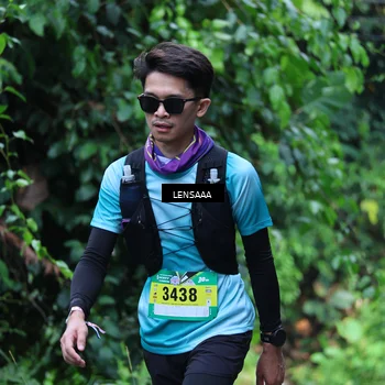 Runner Photo 5176117
