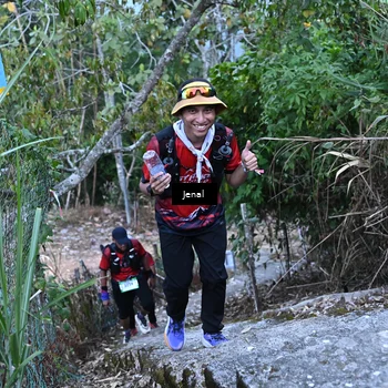 Runner Photo 5176120
