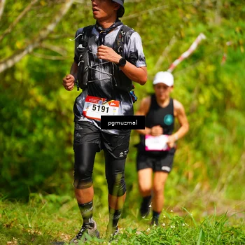 Runner Photo 5176122