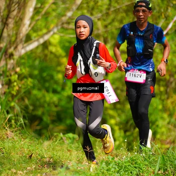 Runner Photo 5176123