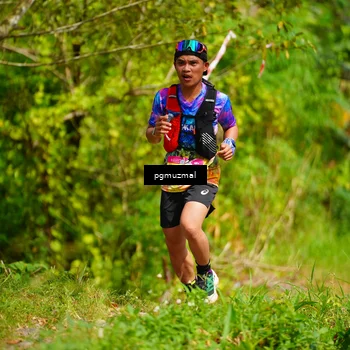Runner Photo 5176125