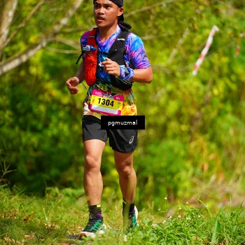 Runner Photo 5176126