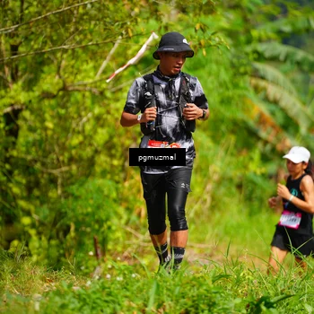 Runner Photo 5176127