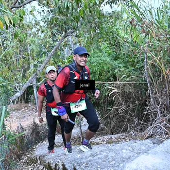Runner Photo 5176129