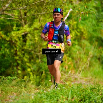 Runner Photo 5176130