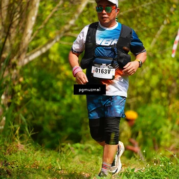 Runner Photo 5176131