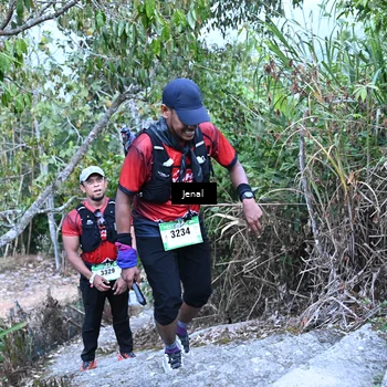 Runner Photo 5176133