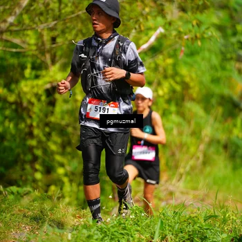Runner Photo 5176135