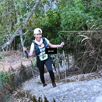 Runner Photo 5176141