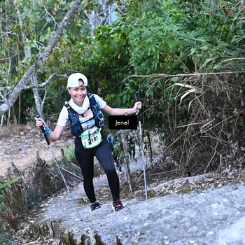 Runner Photo 5176144