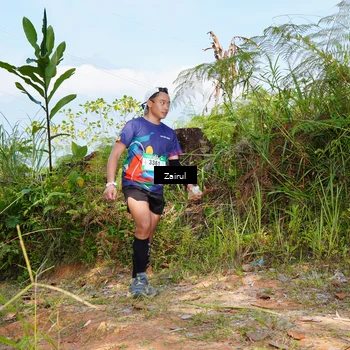 Runner Photo 5176148