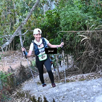 Runner Photo 5176149