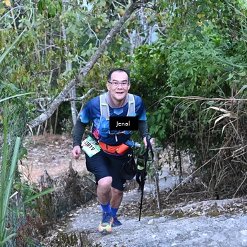 Runner Photo 5176150