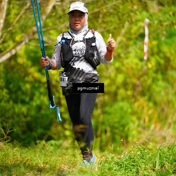Runner Photo 5176151