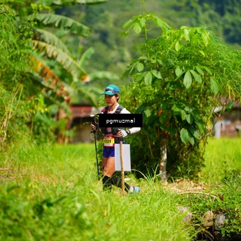 Runner Photo 5176155