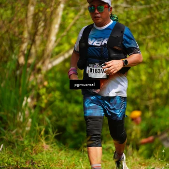 Runner Photo 5176156