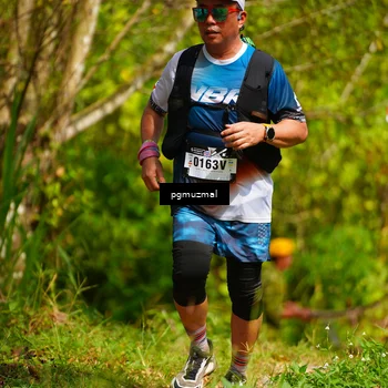 Runner Photo 5176158