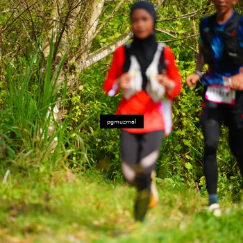 Runner Photo 5176164
