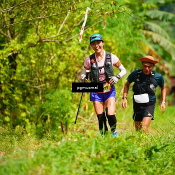 Runner Photo 5176166