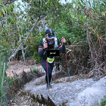 Runner Photo 5176168