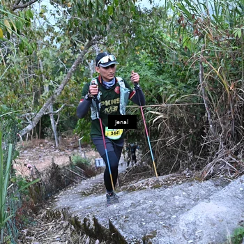 Runner Photo 5176169