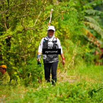 Runner Photo 5176172