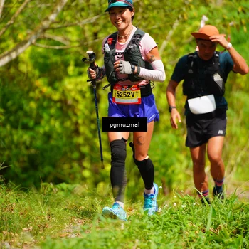 Runner Photo 5176173