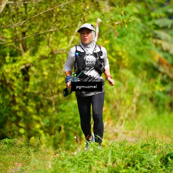 Runner Photo 5176175